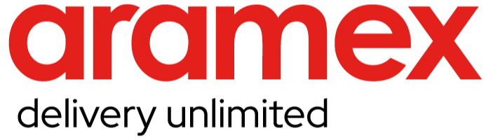 aramex